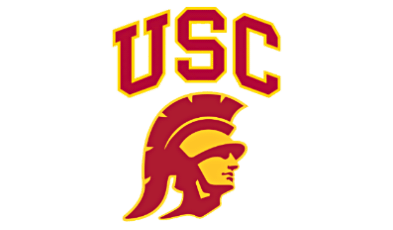 University of Southern California