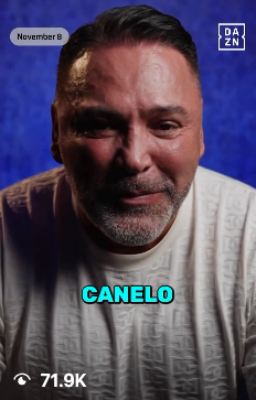 dazn_thumbnail.png