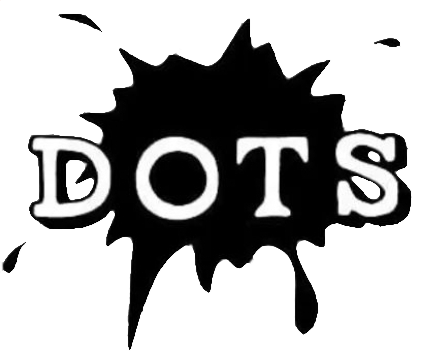 DOTS