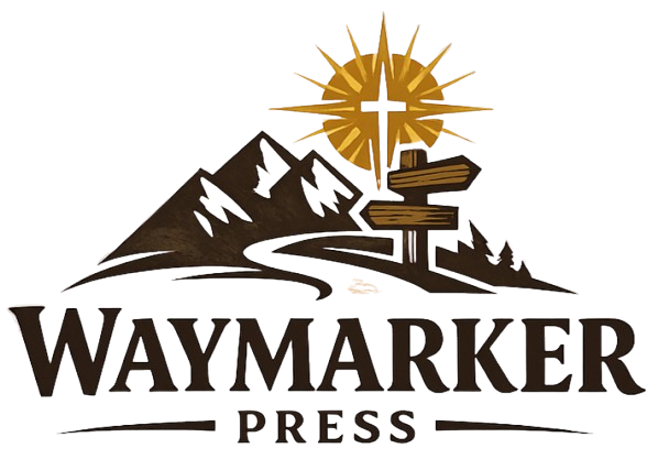 Waymarker Press
