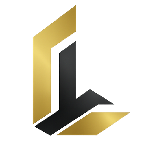 Leamsi Facility Services LLC