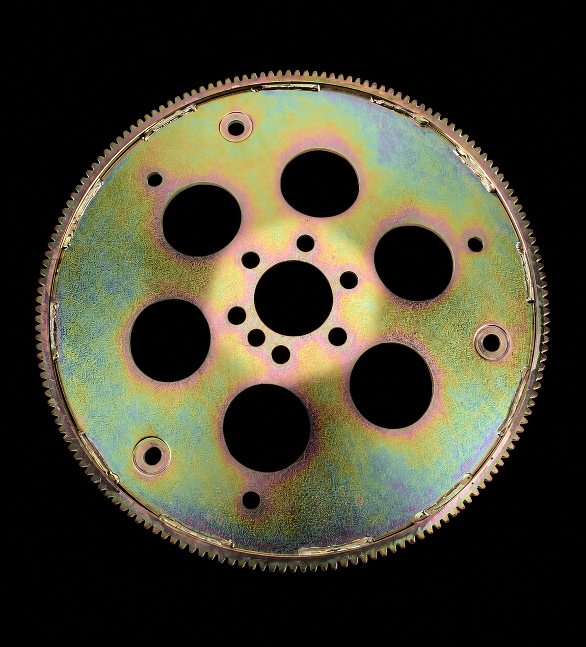 9DD367F1-1294-4793-92A6-0880EEF222BD.PNG