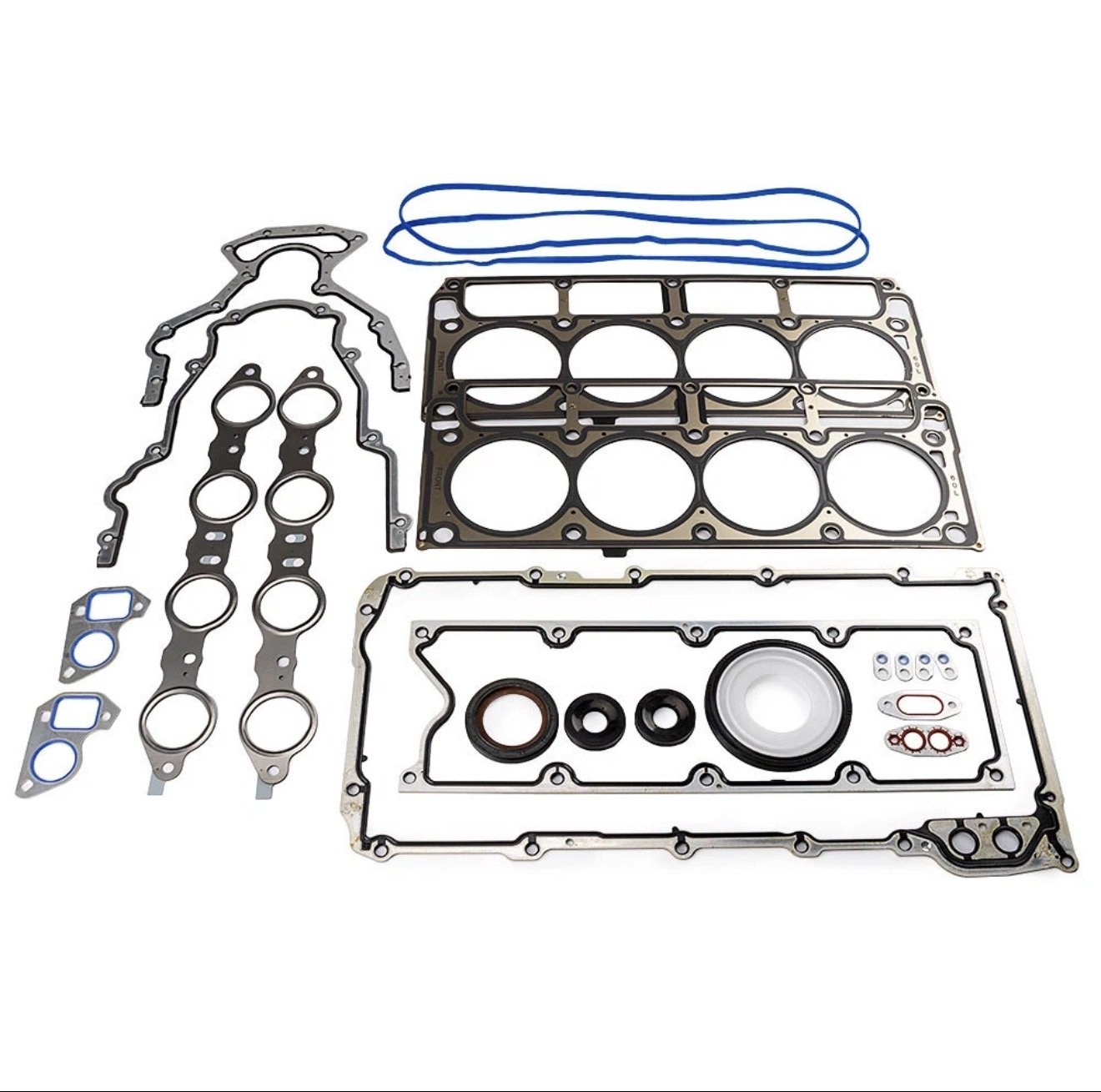Every Gasket