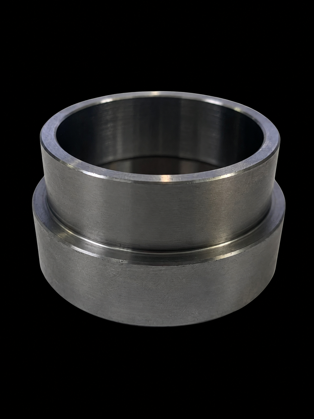 LS Torque Converter Snout Extension