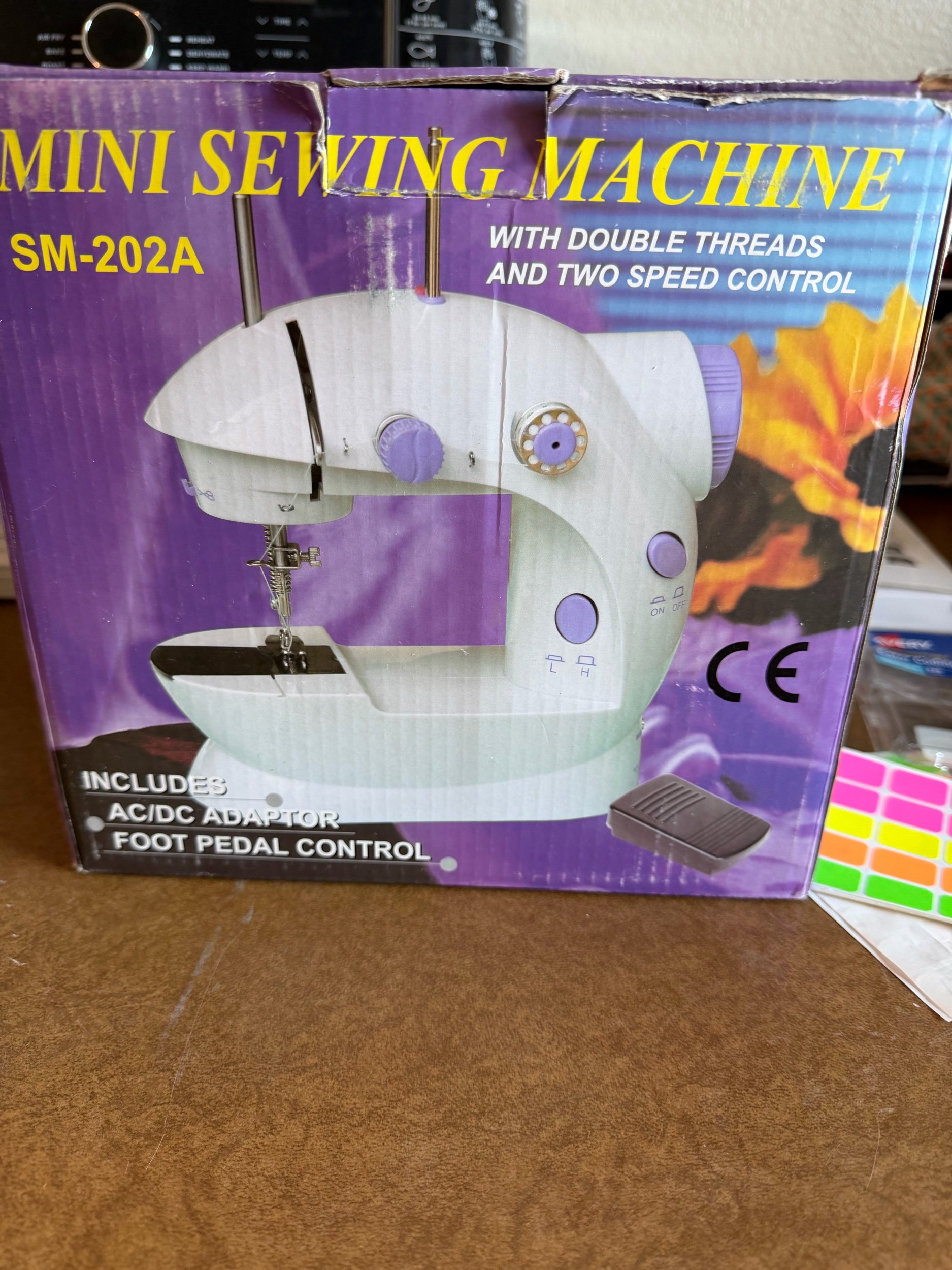 C22205BD-90D6-49D1-9D4B-F88619AE6ED1.jpeg