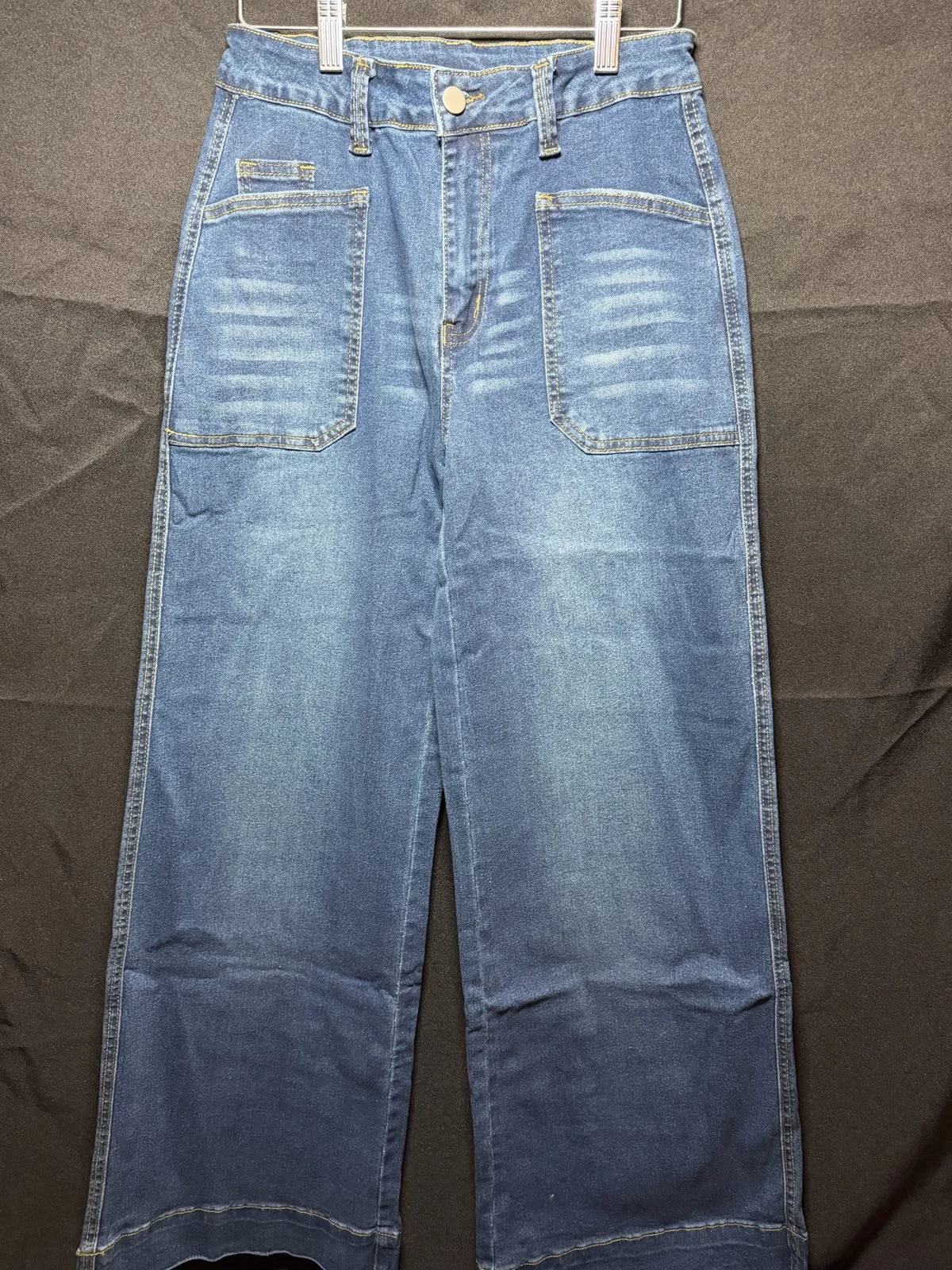 pants_front1.jpg