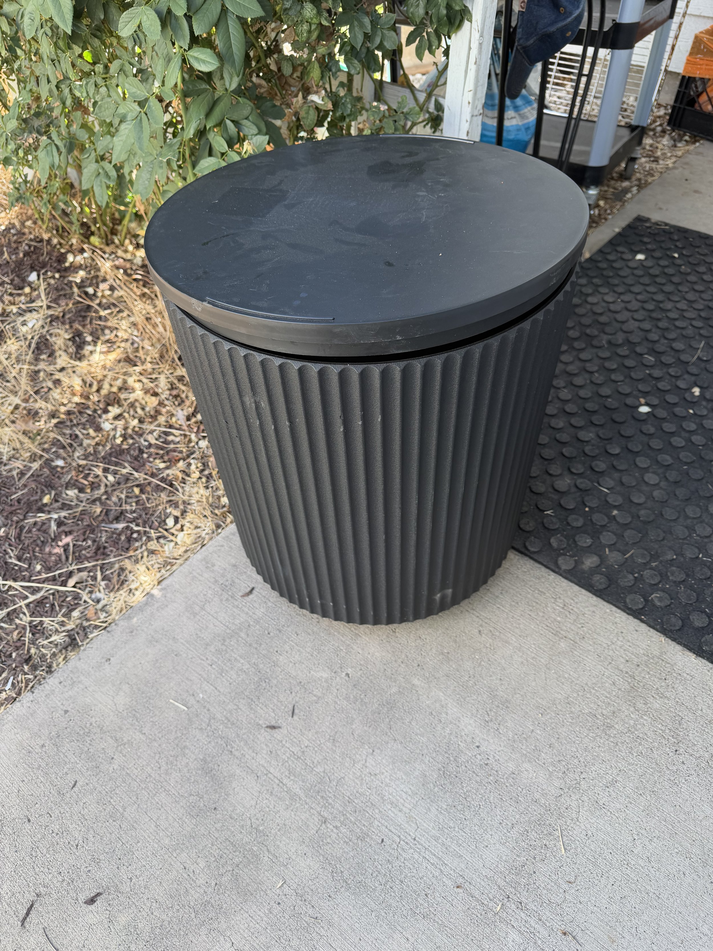 IMG_0205.jpeg