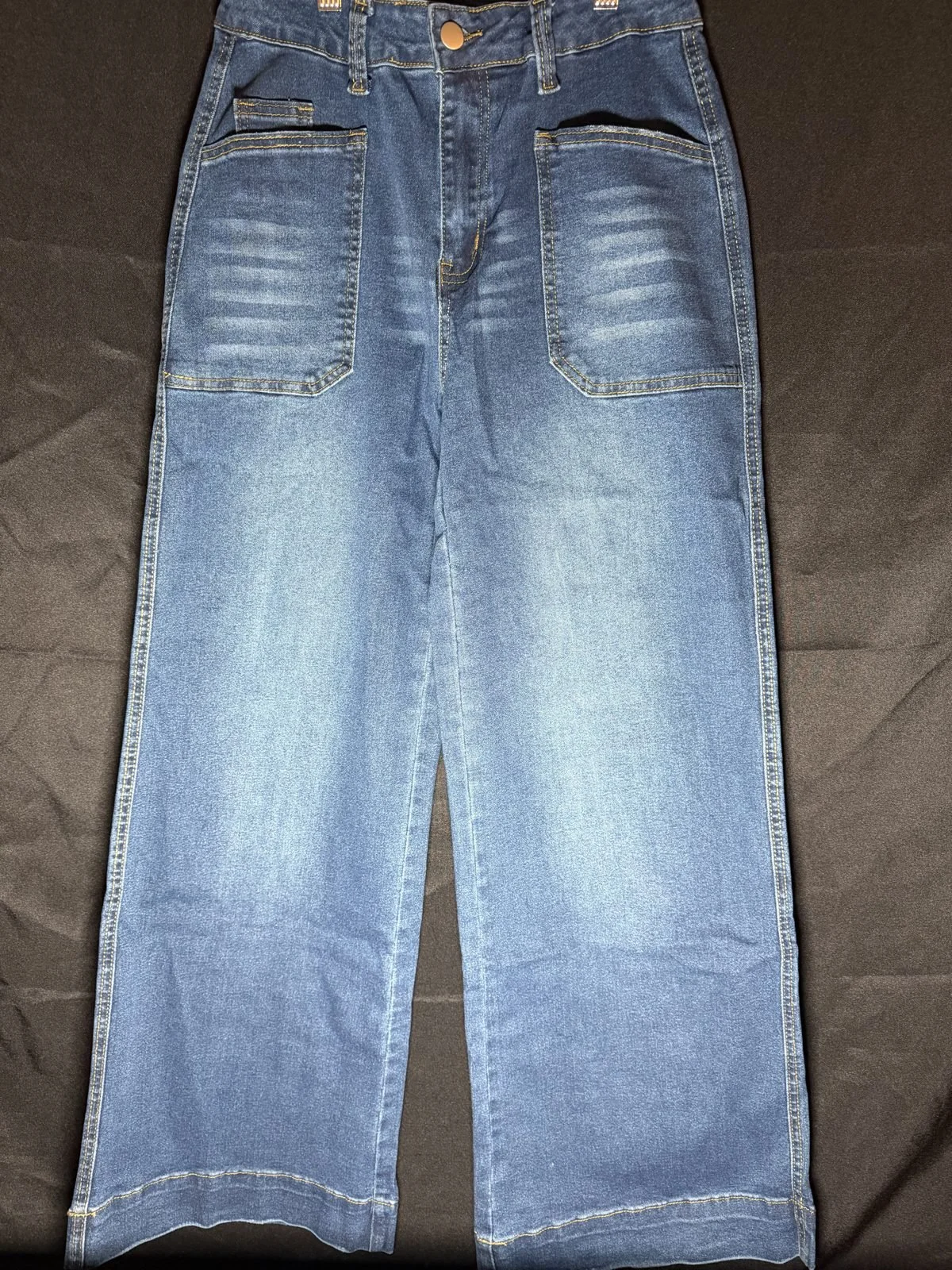 pants_back2.jpg