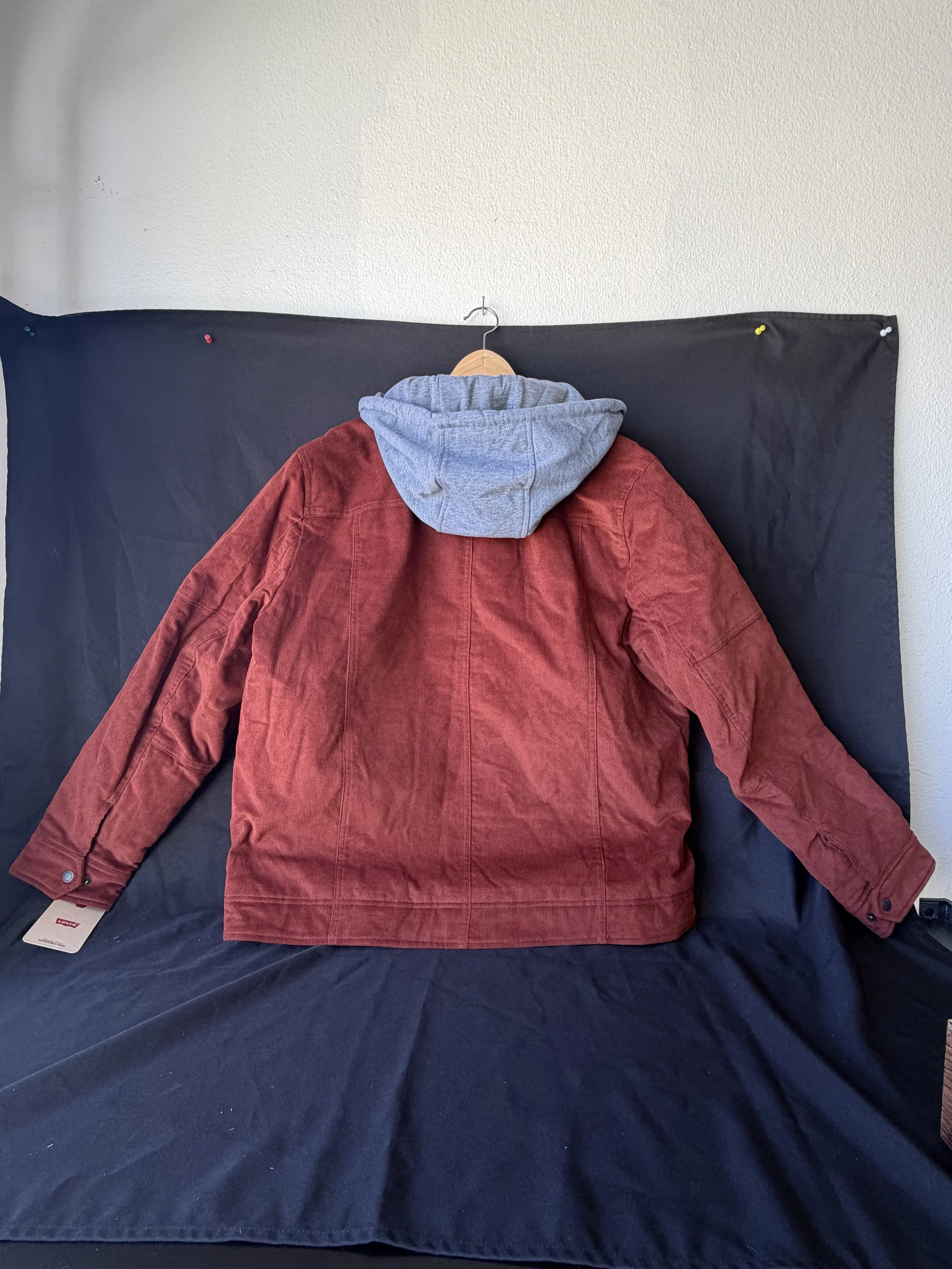 7f868fdf-image.jpg