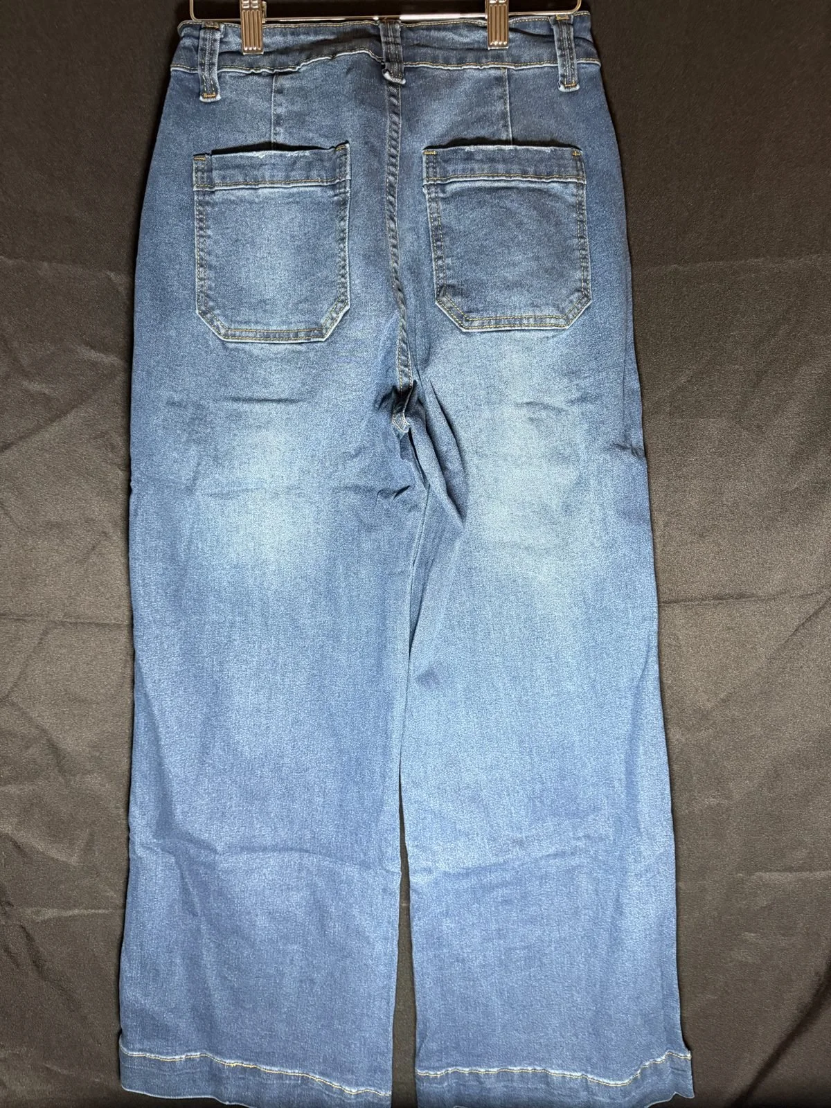 pants_back.jpg