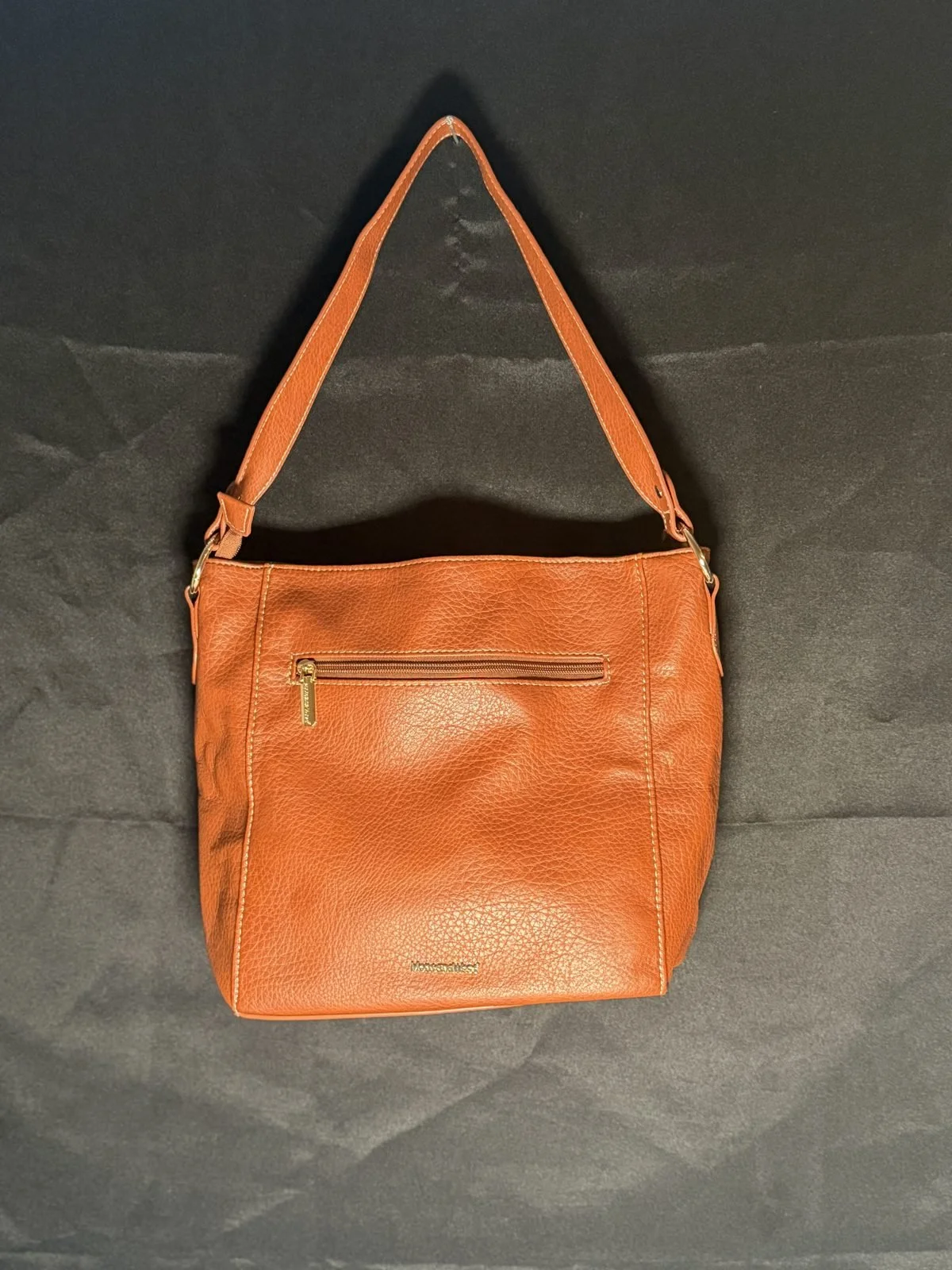 tan_front1.jpg