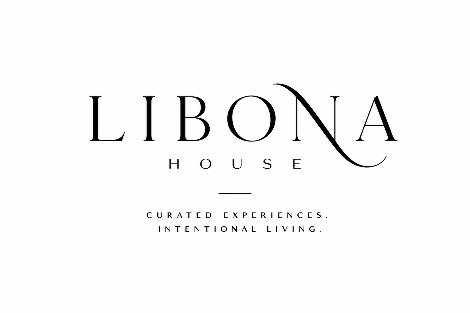 Libona House