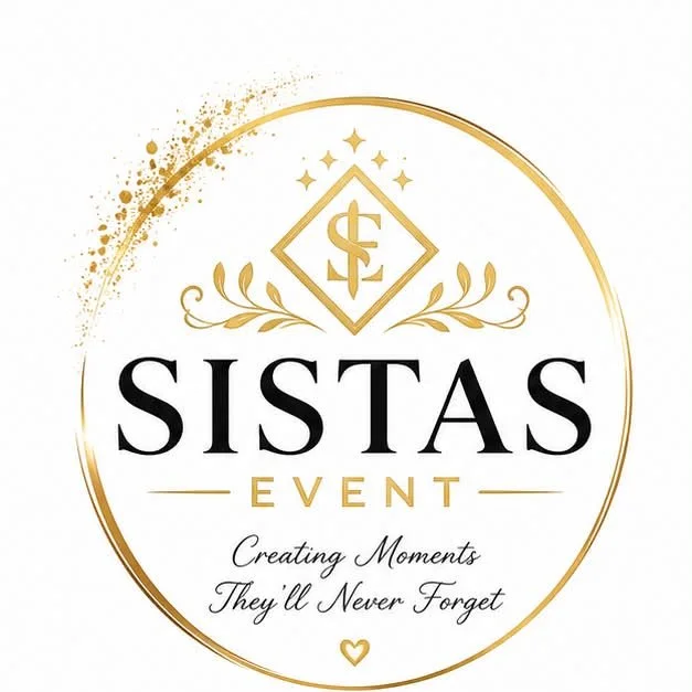 Sistas Event