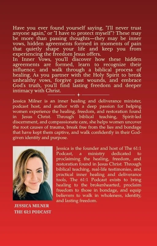 Inner Vows Back Cover.jpg