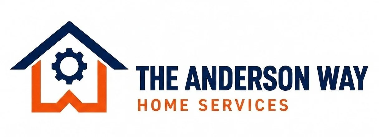 The Anderson Way Home Services 