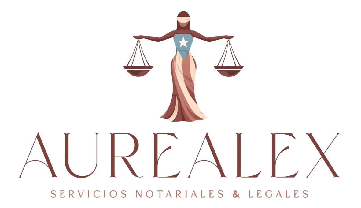 Aurea Lex