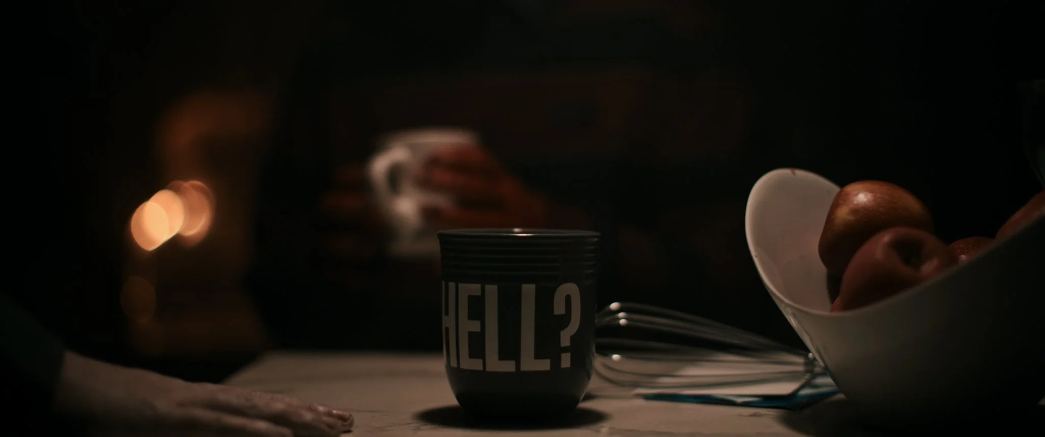 Still 25.JPG