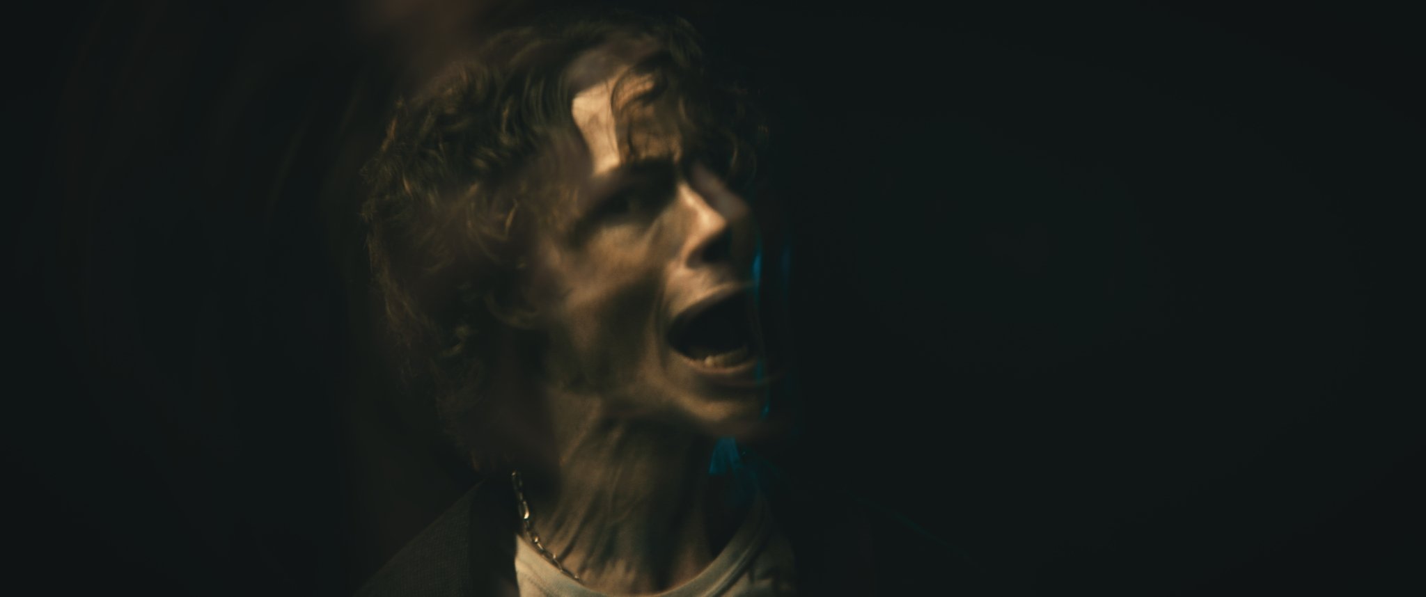 Still 27.jpg