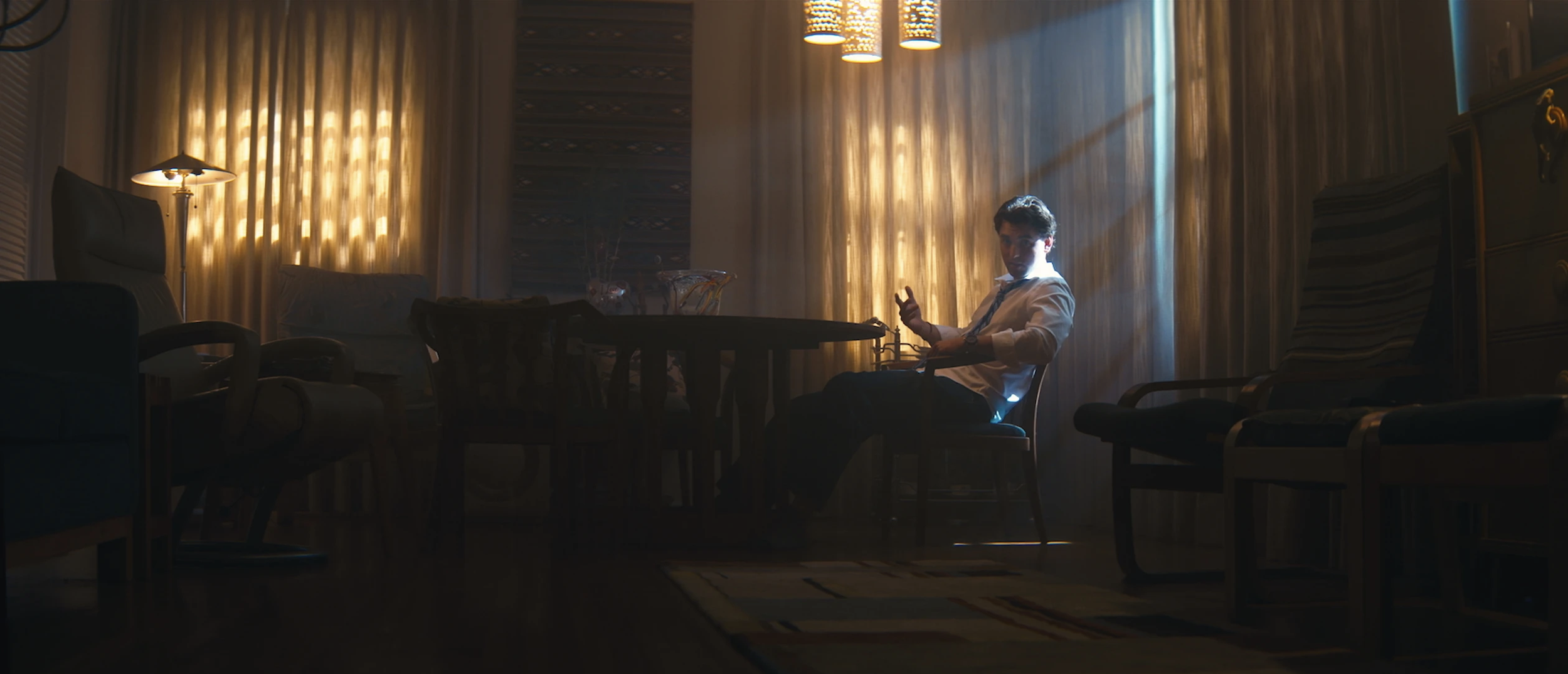 You Got It | Music Video
