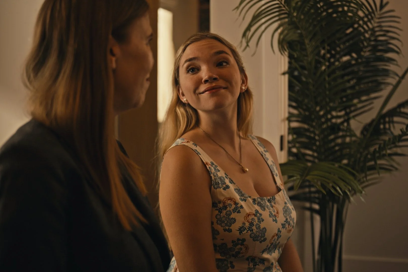 Still 17.jpg