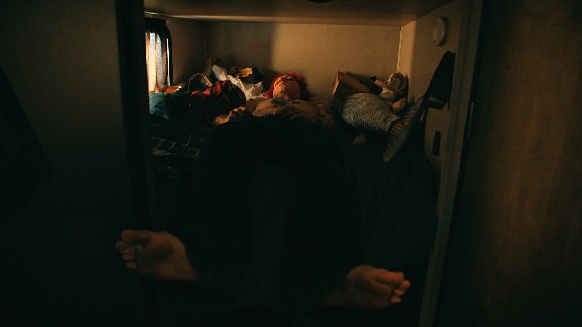 Still 14.JPG