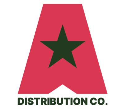 ADC (Copy)