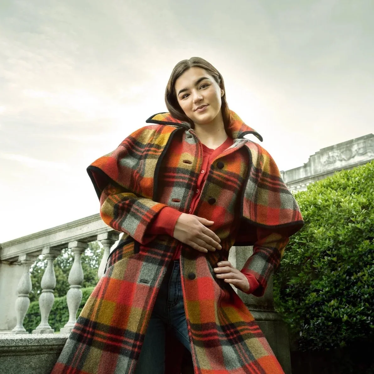 6Y7A7726_RT.jpg
