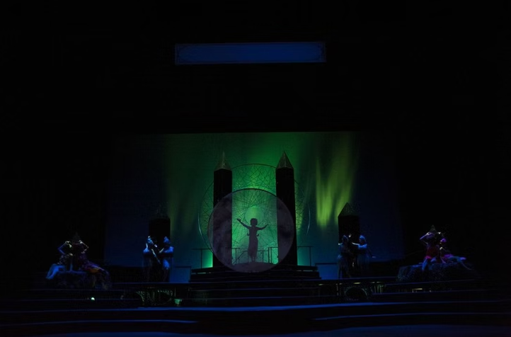 Screenshot 2026-08-06 230158.png