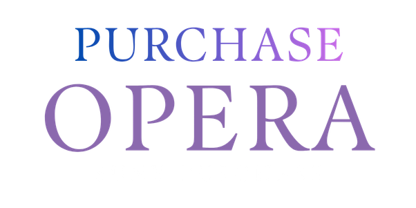 PURCHASE OPERA