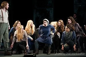 4587_TheCrucible-4875_SMALL.rev.1492023750.jpg