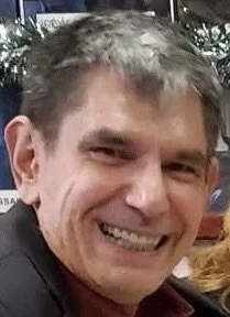 Gerry Hecht