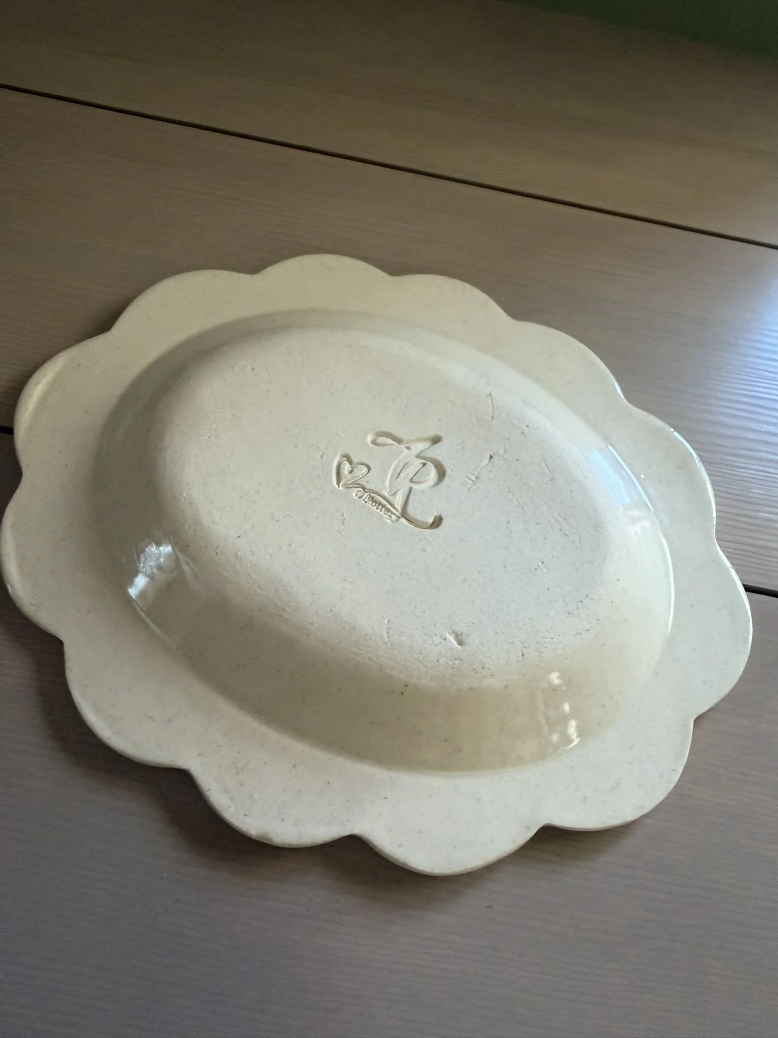 IMG_0999.JPEG