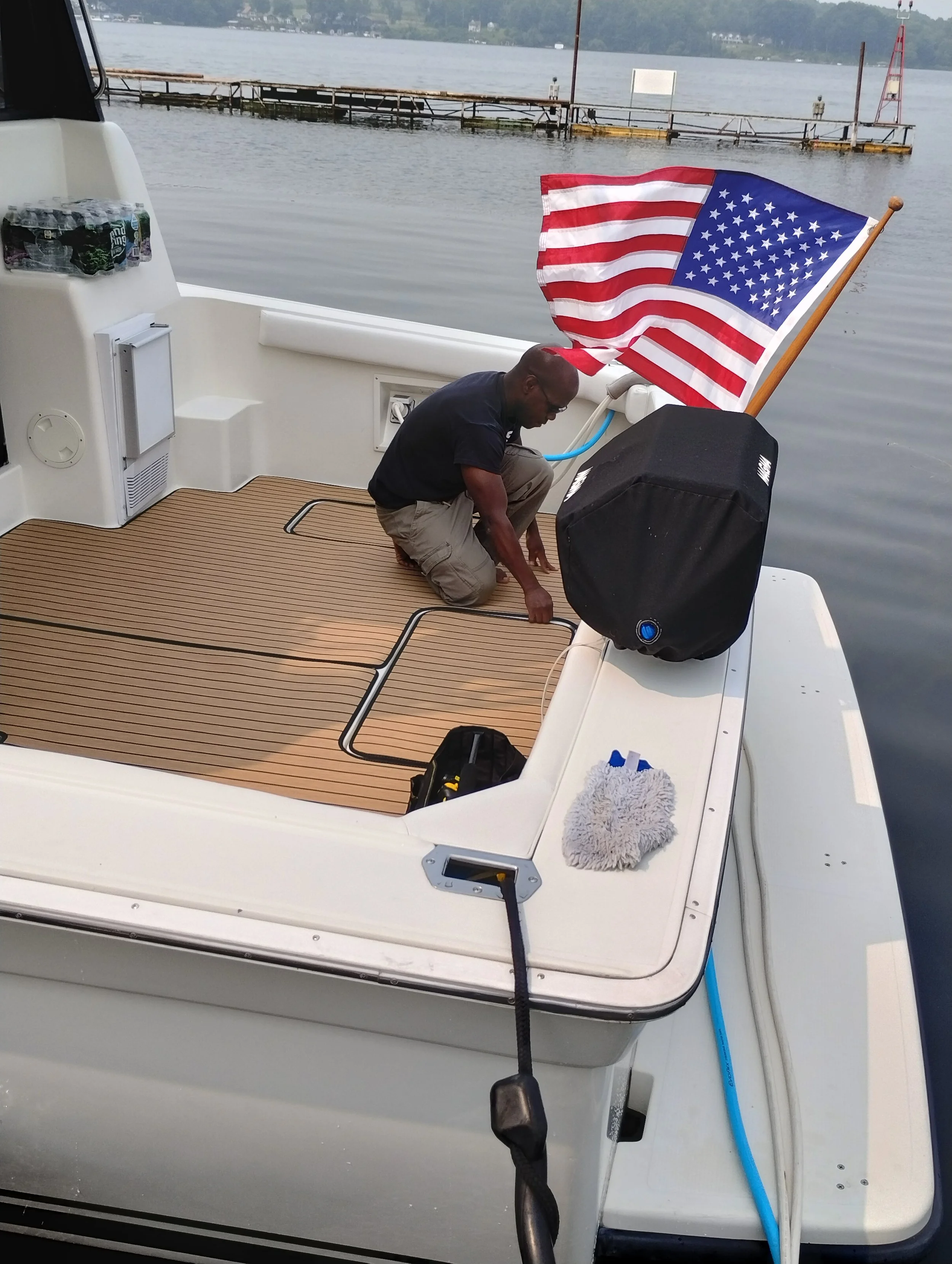 Boat flooring, Carpet,Yach