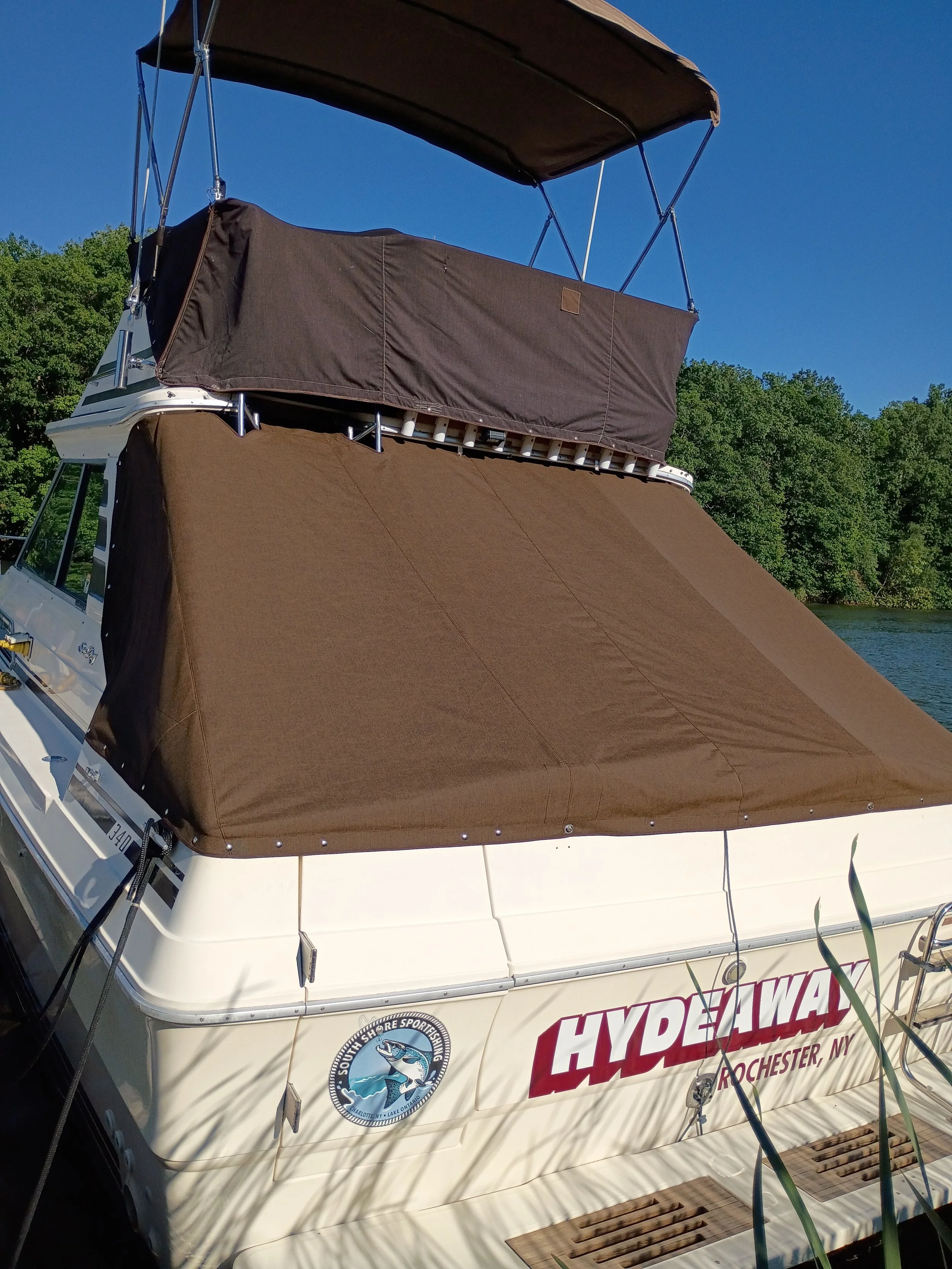 IMG_20260707_174436104.jpg