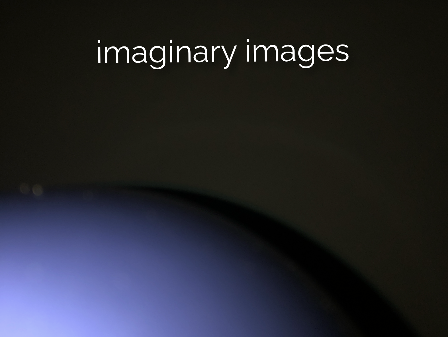 Open imaginary link image.png