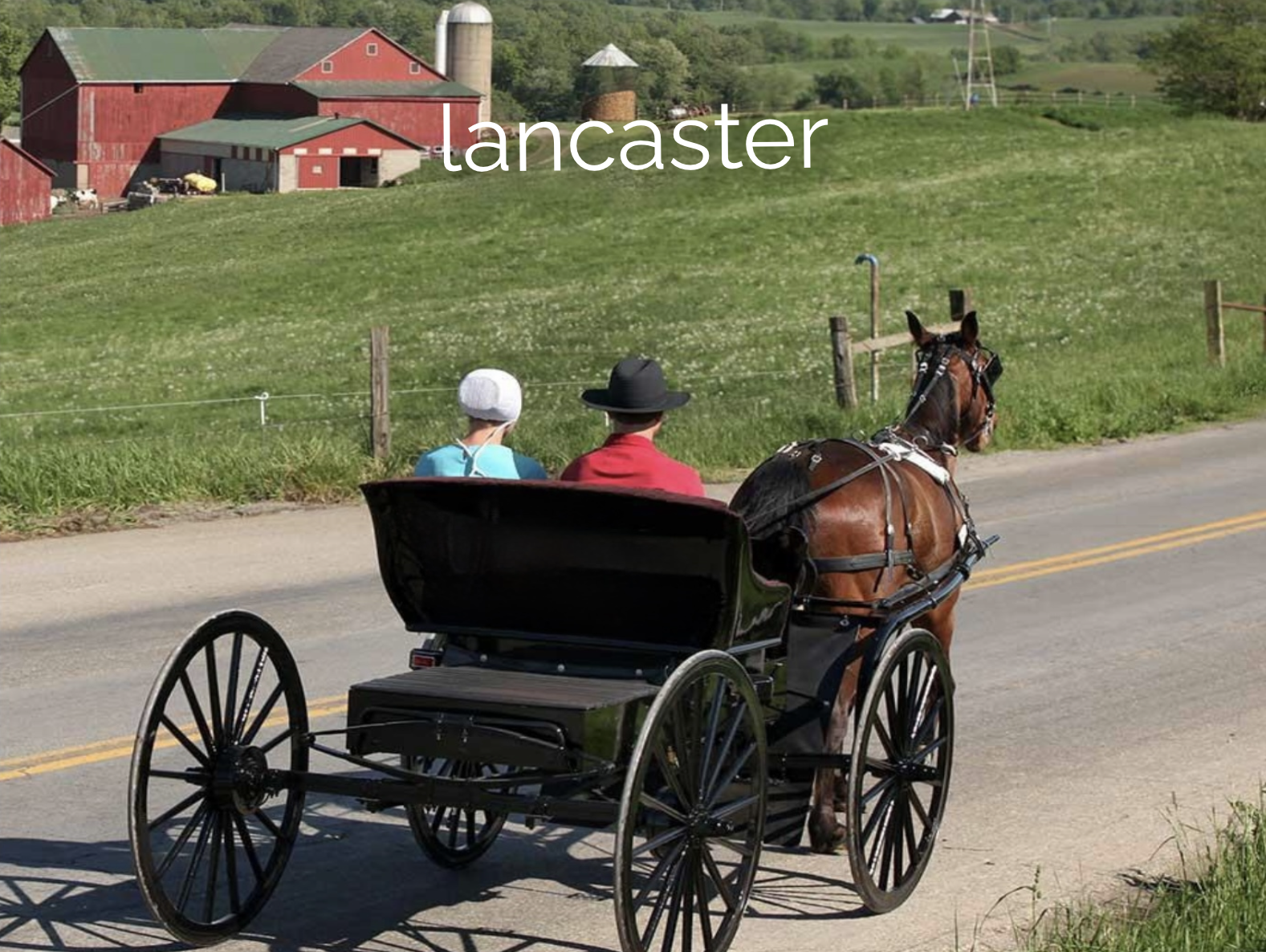 Open Lancaster link image.png