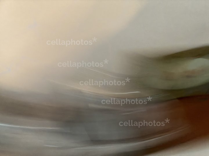 imaginary image no. 768