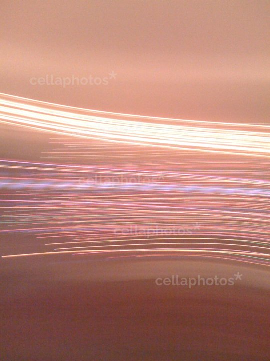 imaginary image no. 323