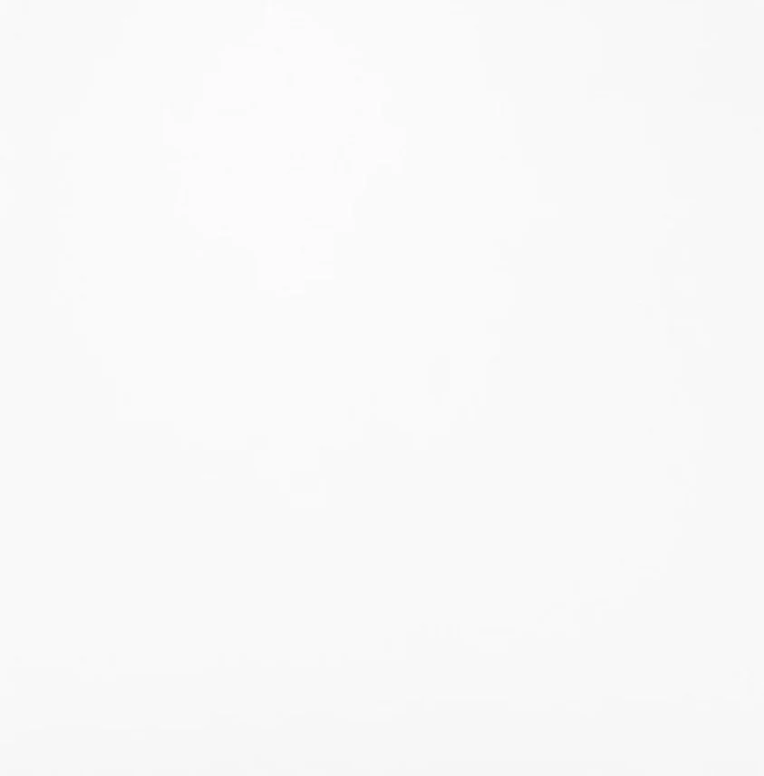 A blank white sheet of paper.