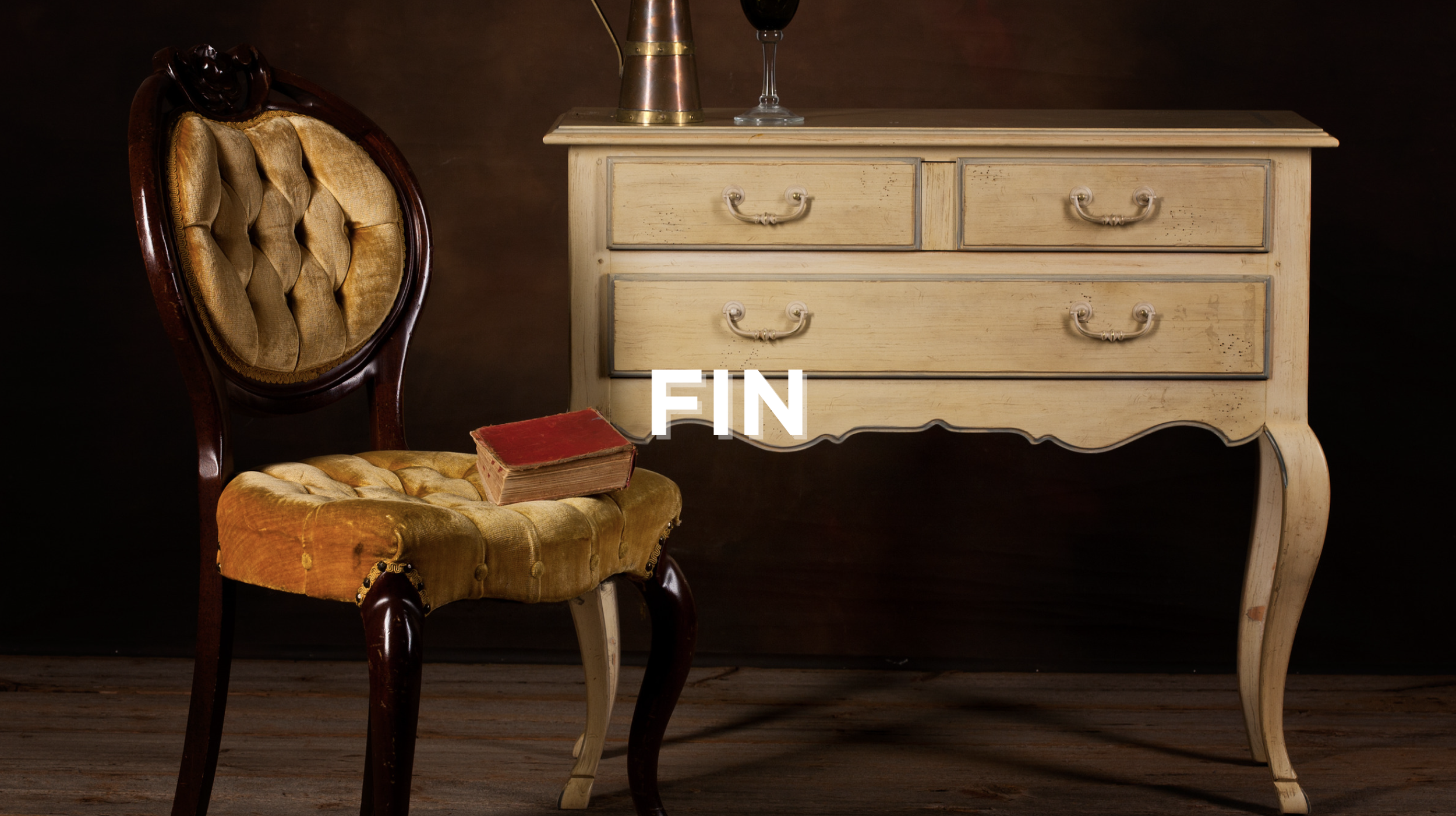 Fin.png