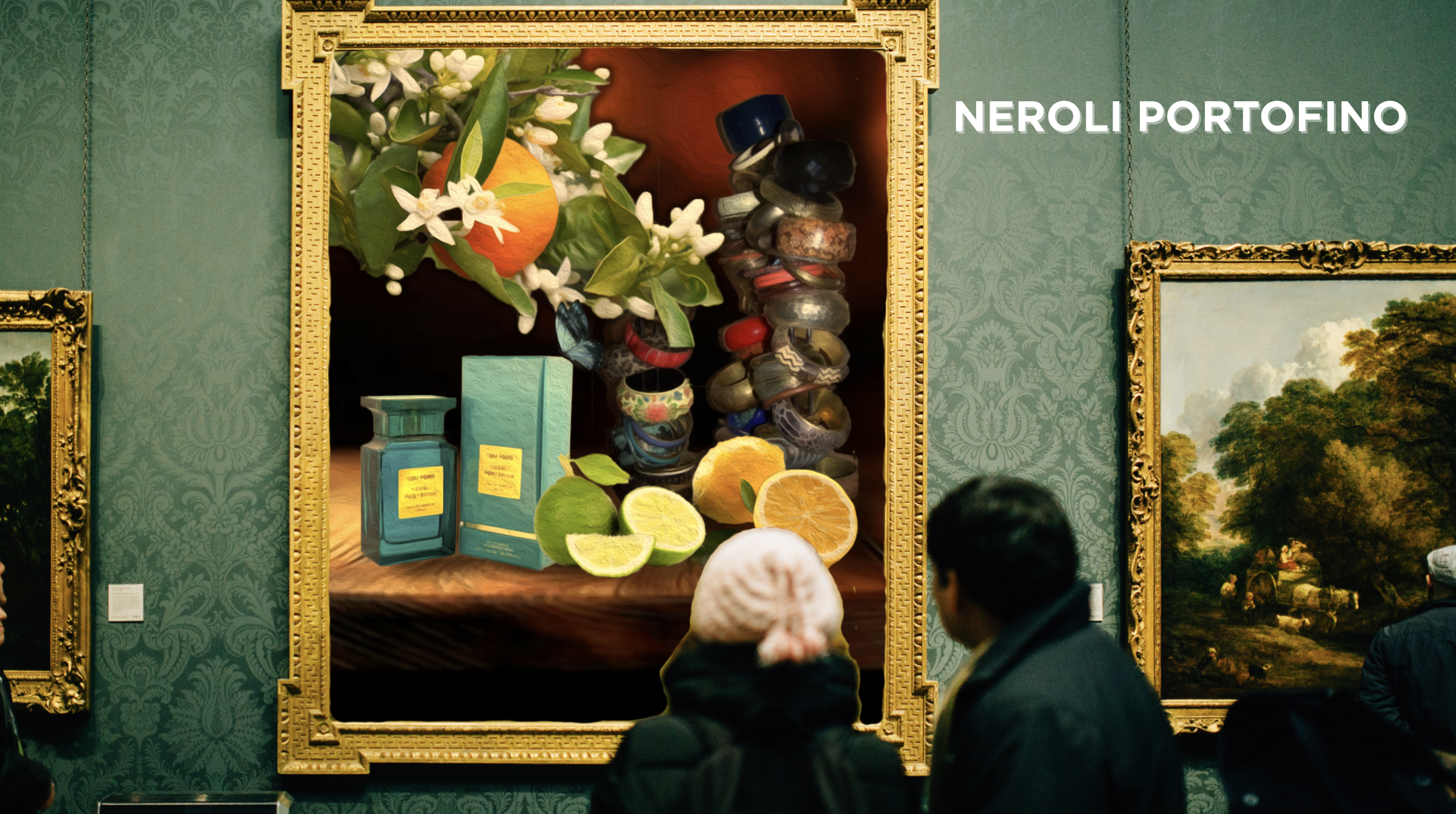 Neroli Portifino.png