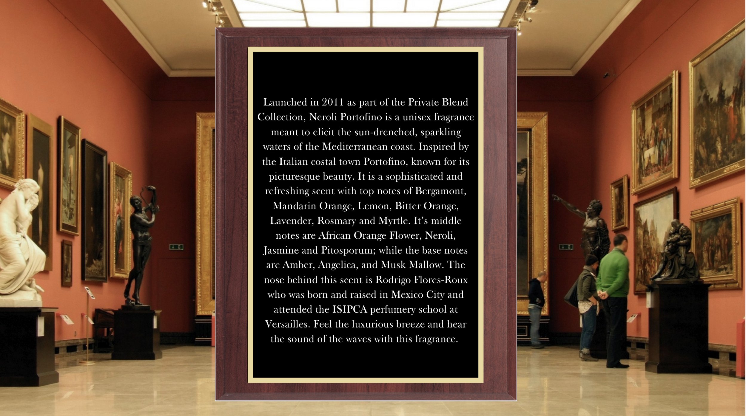 Neroli Portifino Plaque.png