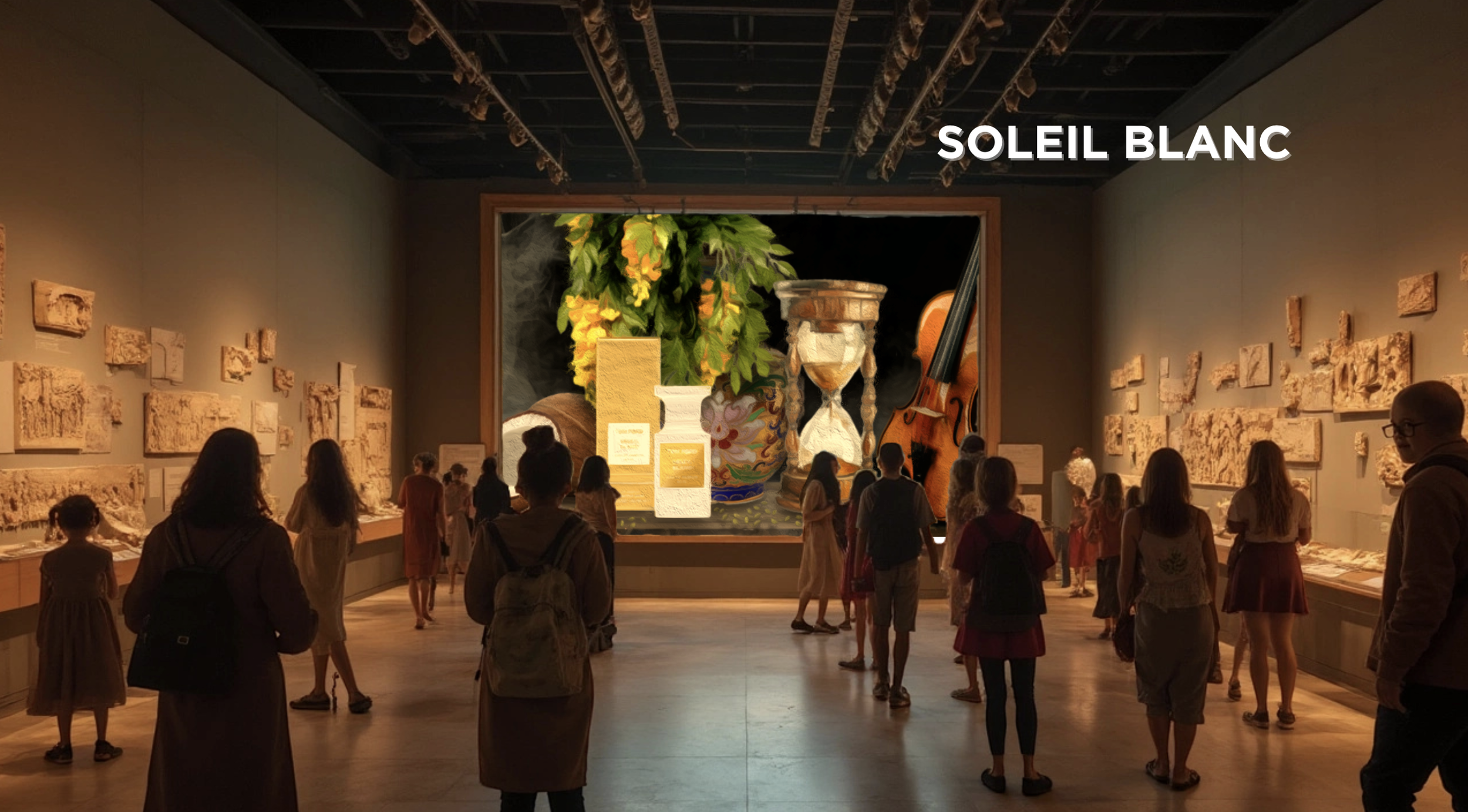 Soleil Blanc.png