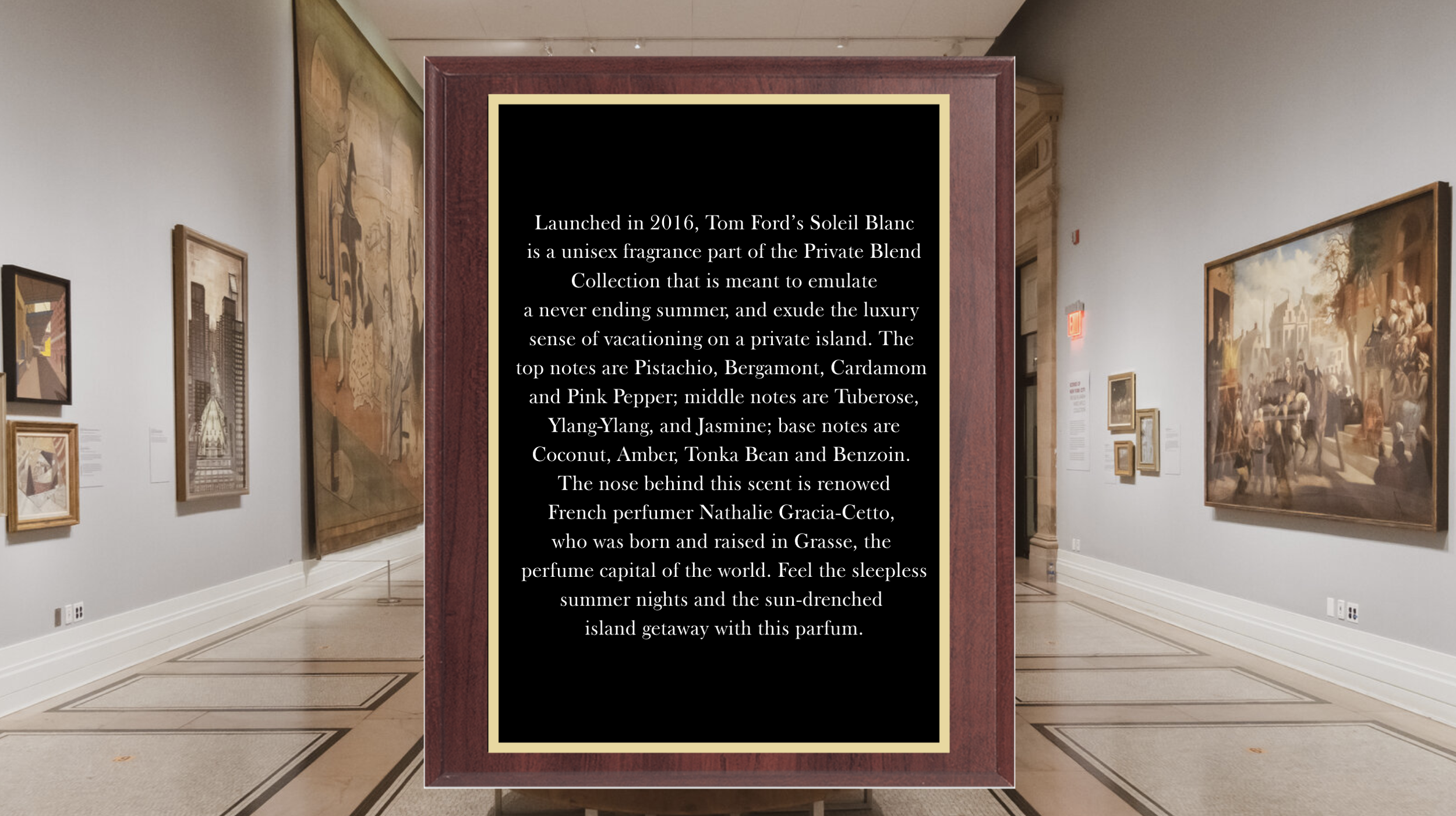 Soleil Blanc Plaque.png