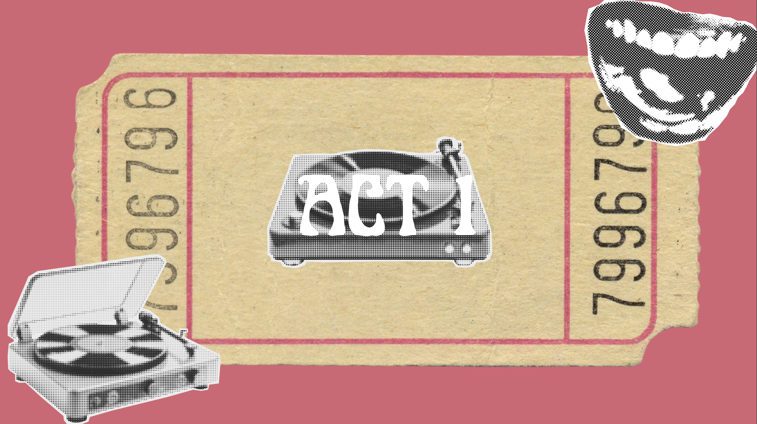 Act 1.png
