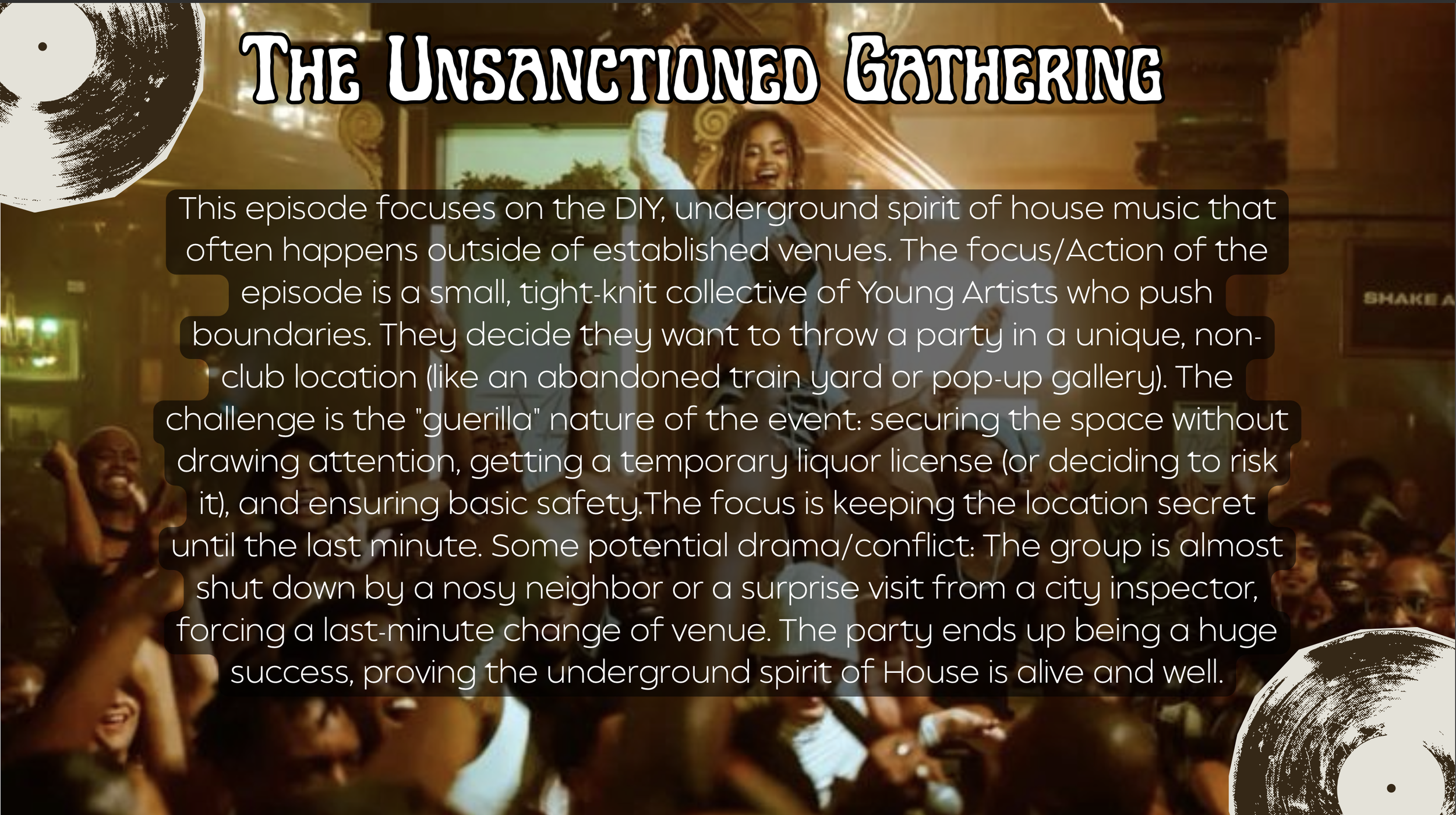 Act 1 Event.png