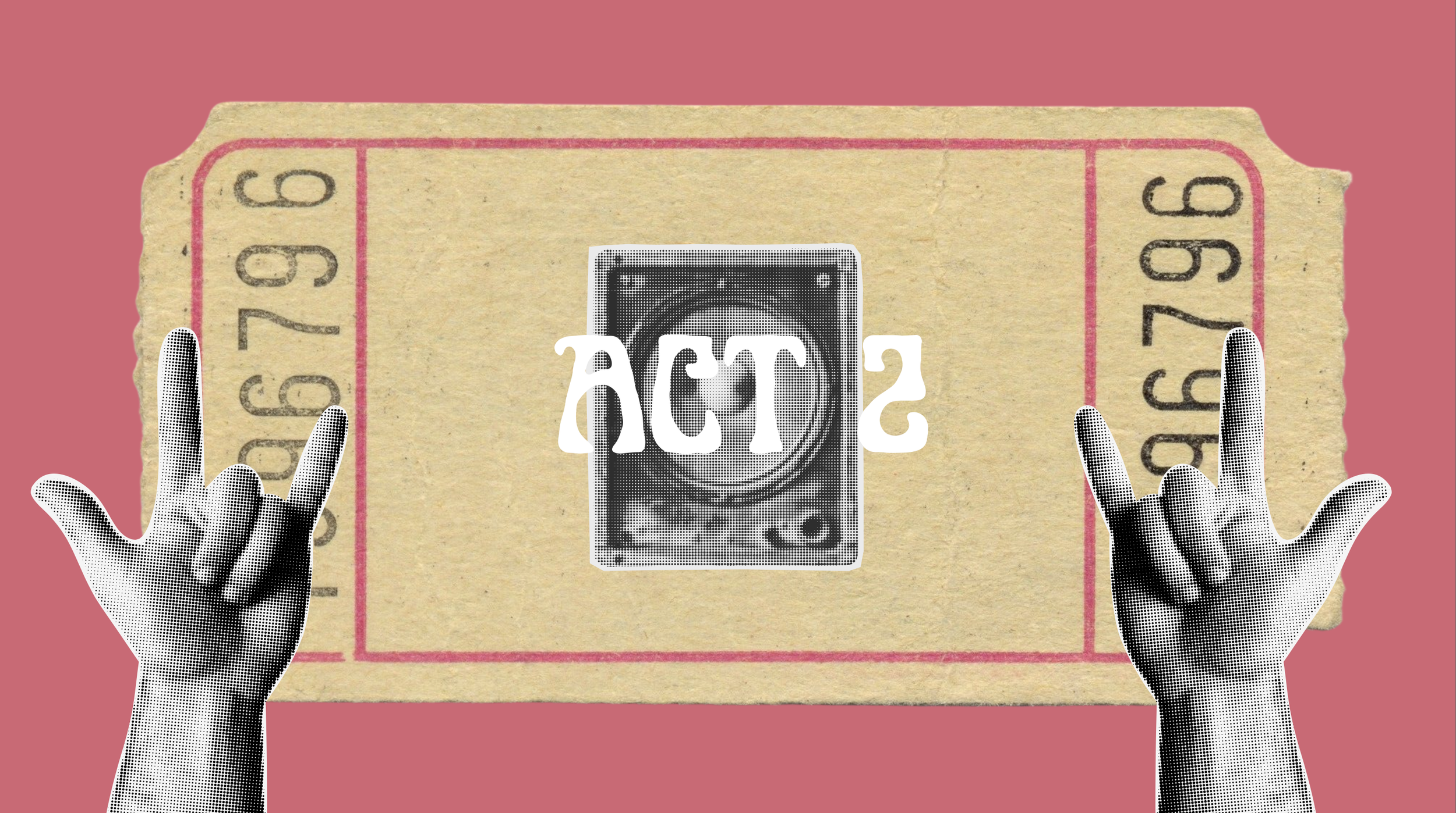 Act 2.png