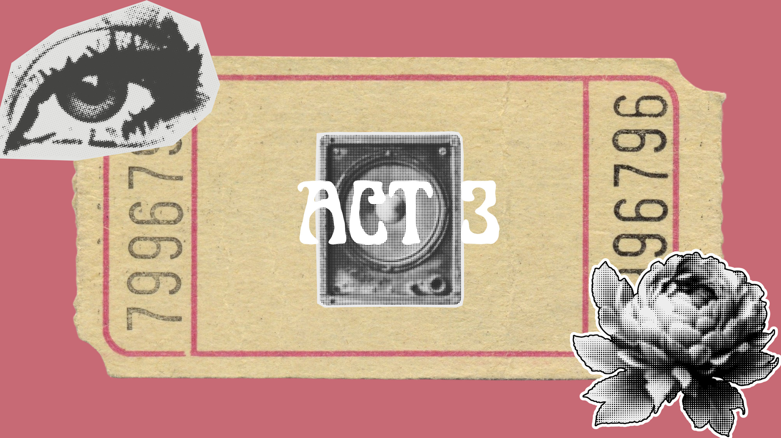 Act 3.png