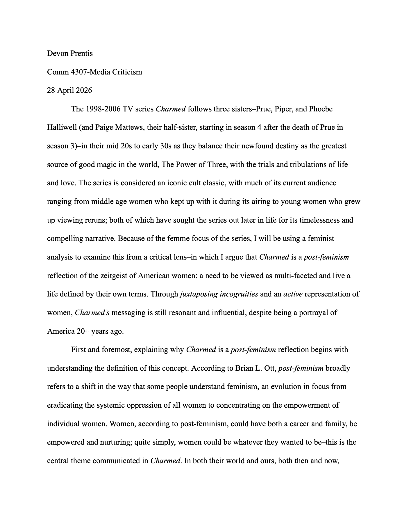 RR page 1.png