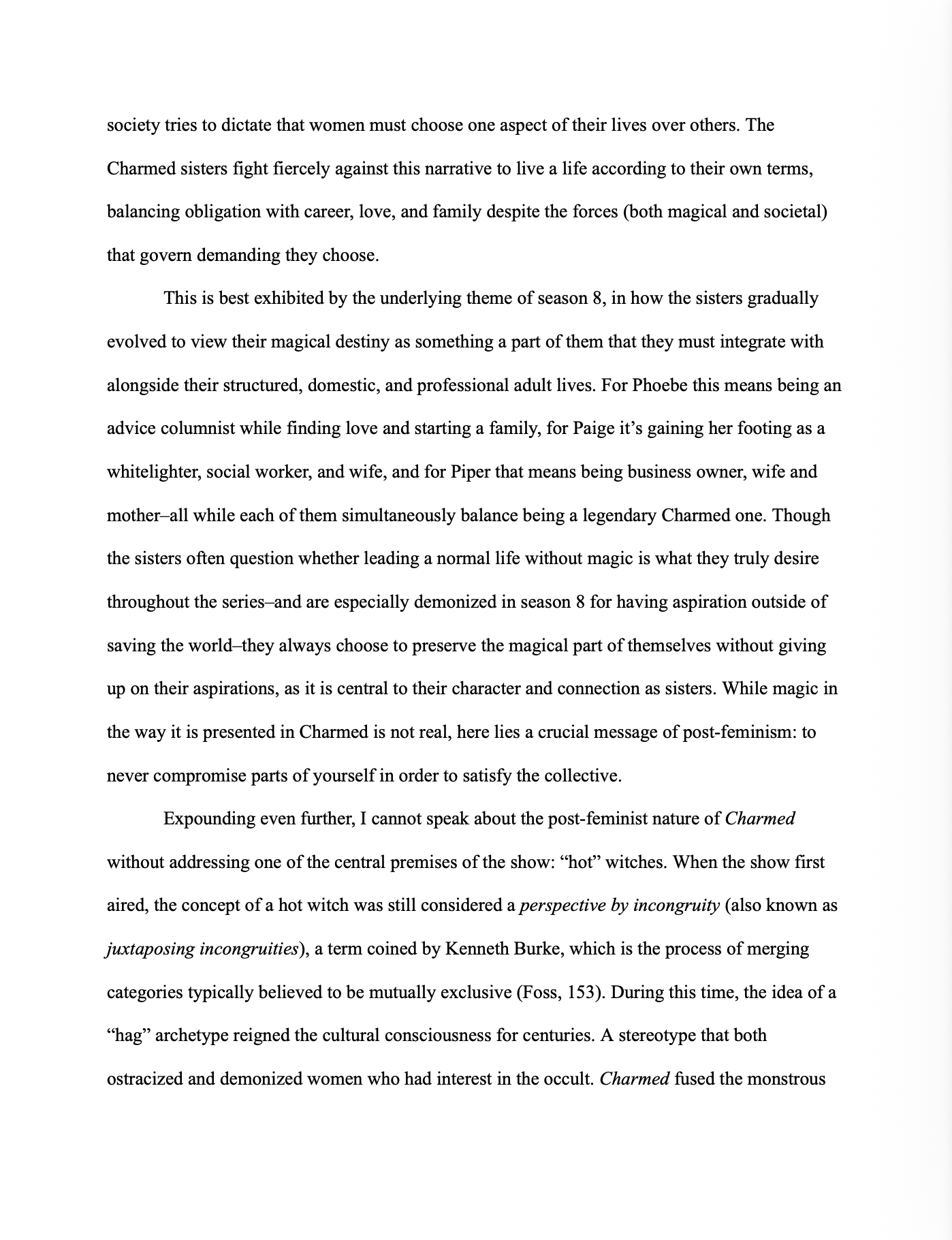 RR page 2.png